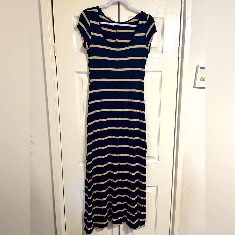 Like a S .. love culture dress